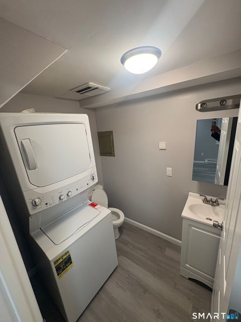 Tiny photo for 36 Sharon Road #11, Waterbury, CT 06705 (MLS # 24144959)