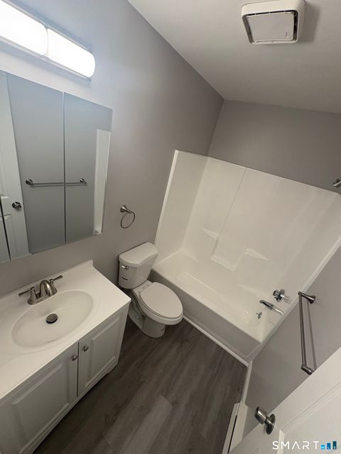 Tiny photo for 36 Sharon Road #11, Waterbury, CT 06705 (MLS # 24144959)