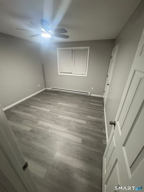 Tiny photo for 36 Sharon Road #11, Waterbury, CT 06705 (MLS # 24144959)