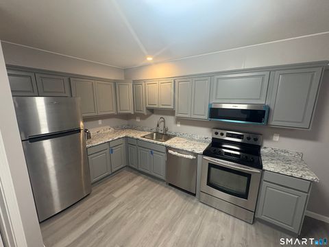 Tiny photo for 36 Sharon Road #11, Waterbury, CT 06705 (MLS # 24144959)