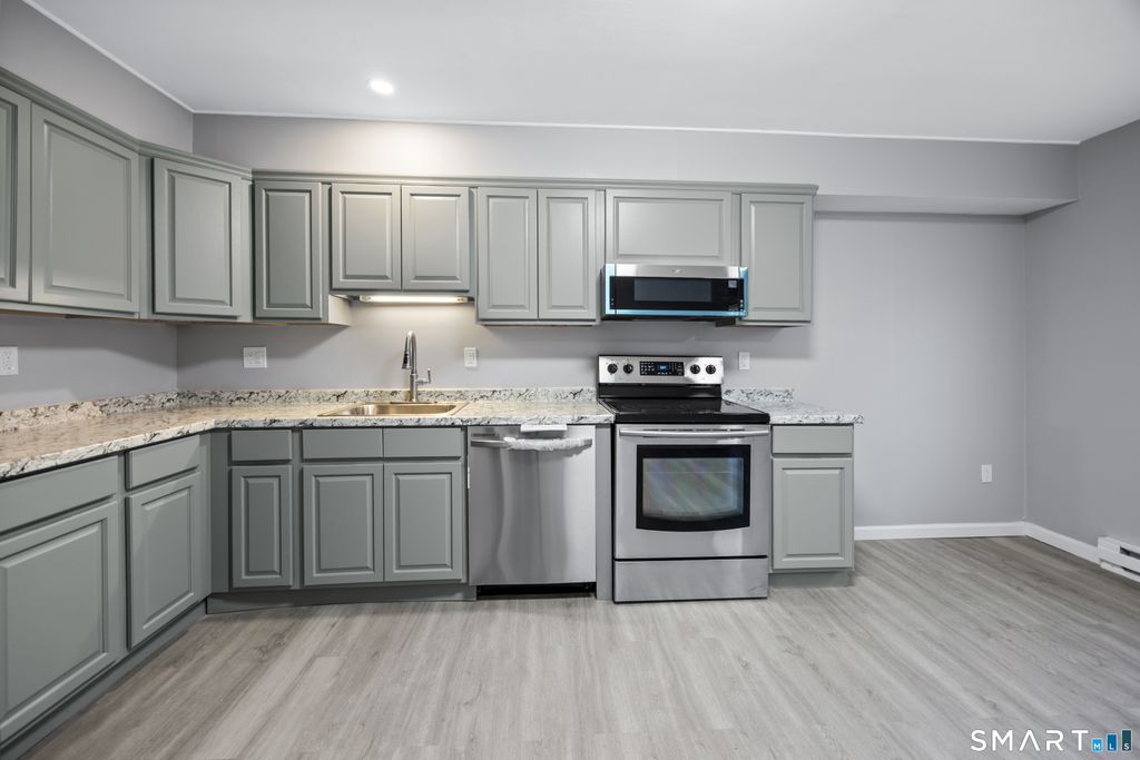 Photo of 36 Sharon Road #11, Waterbury, CT 06705 (MLS # 24144959)