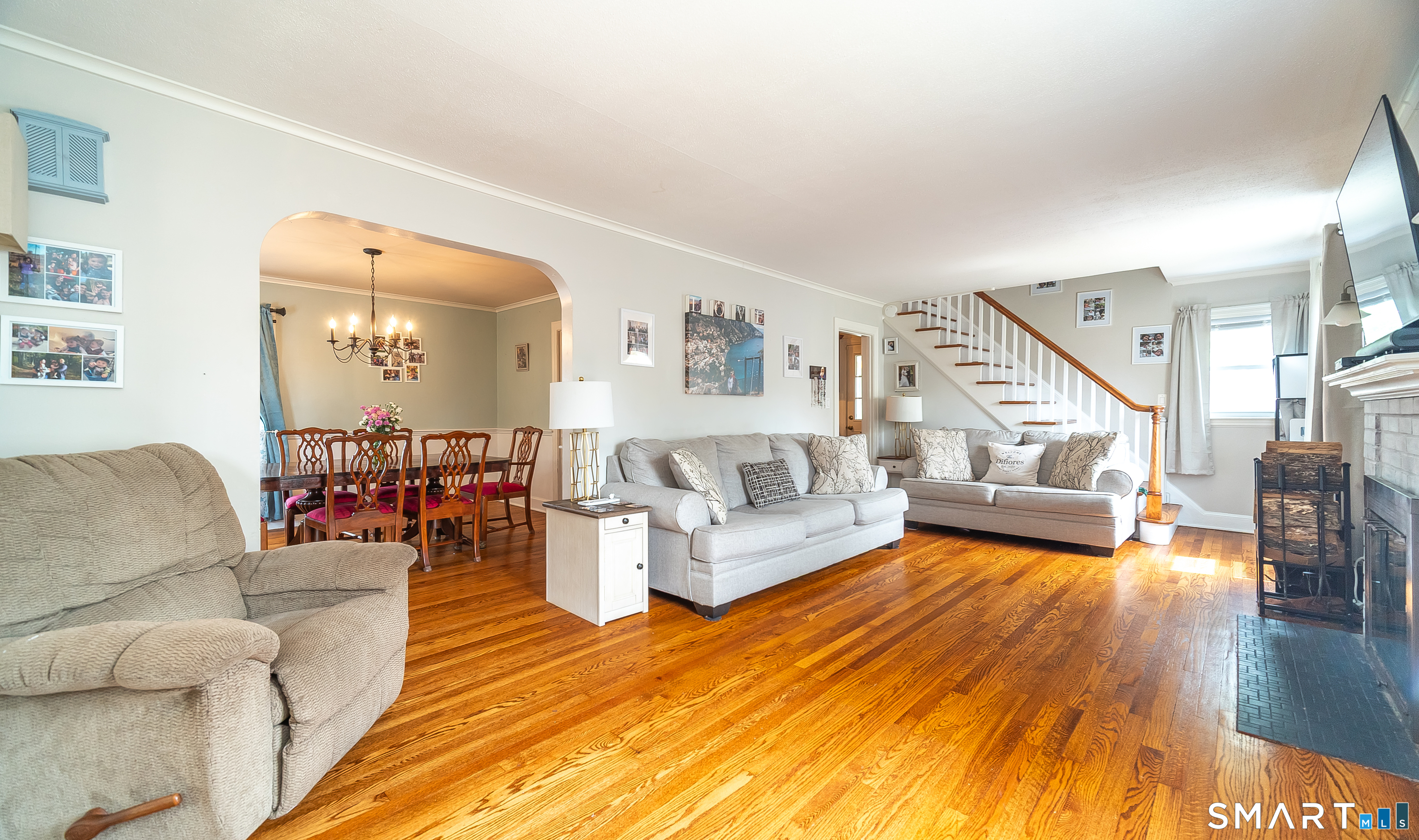 78 Highland Avenue
