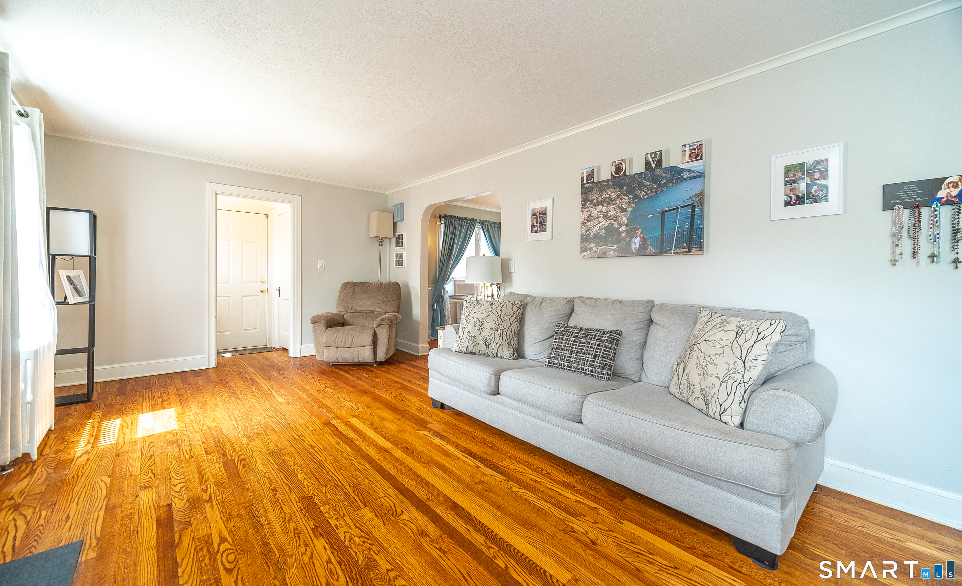 78 Highland Avenue