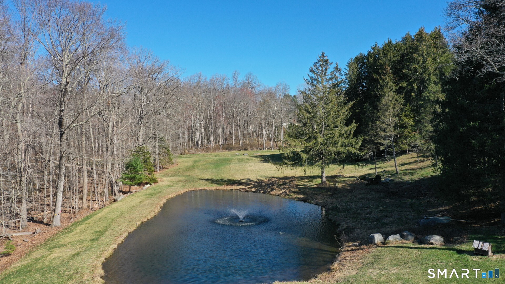 441 Opening Hill Road