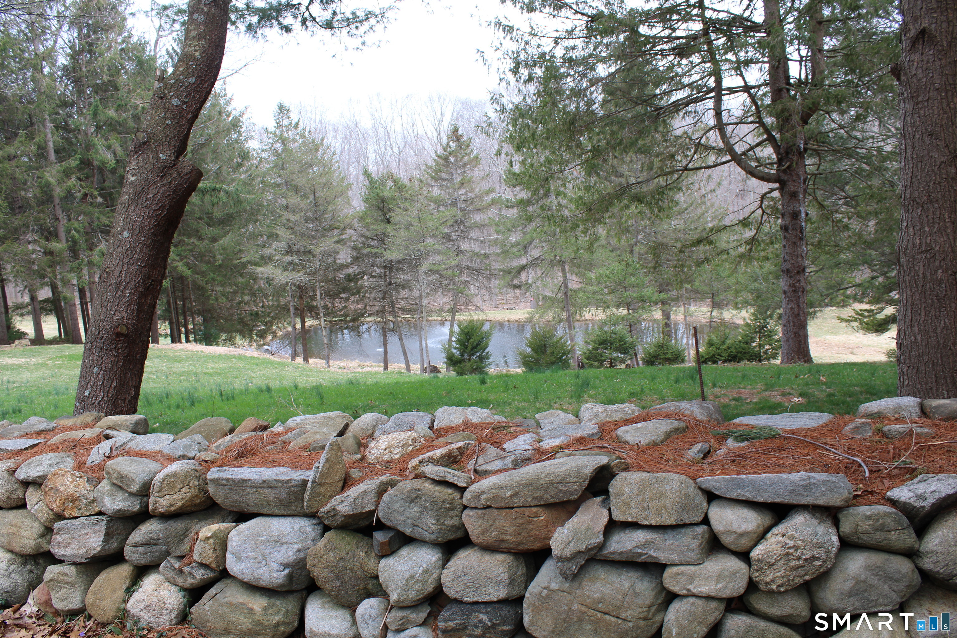 441 Opening Hill Road