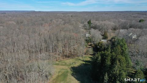 441 Opening Hill Road Madison CT 06443