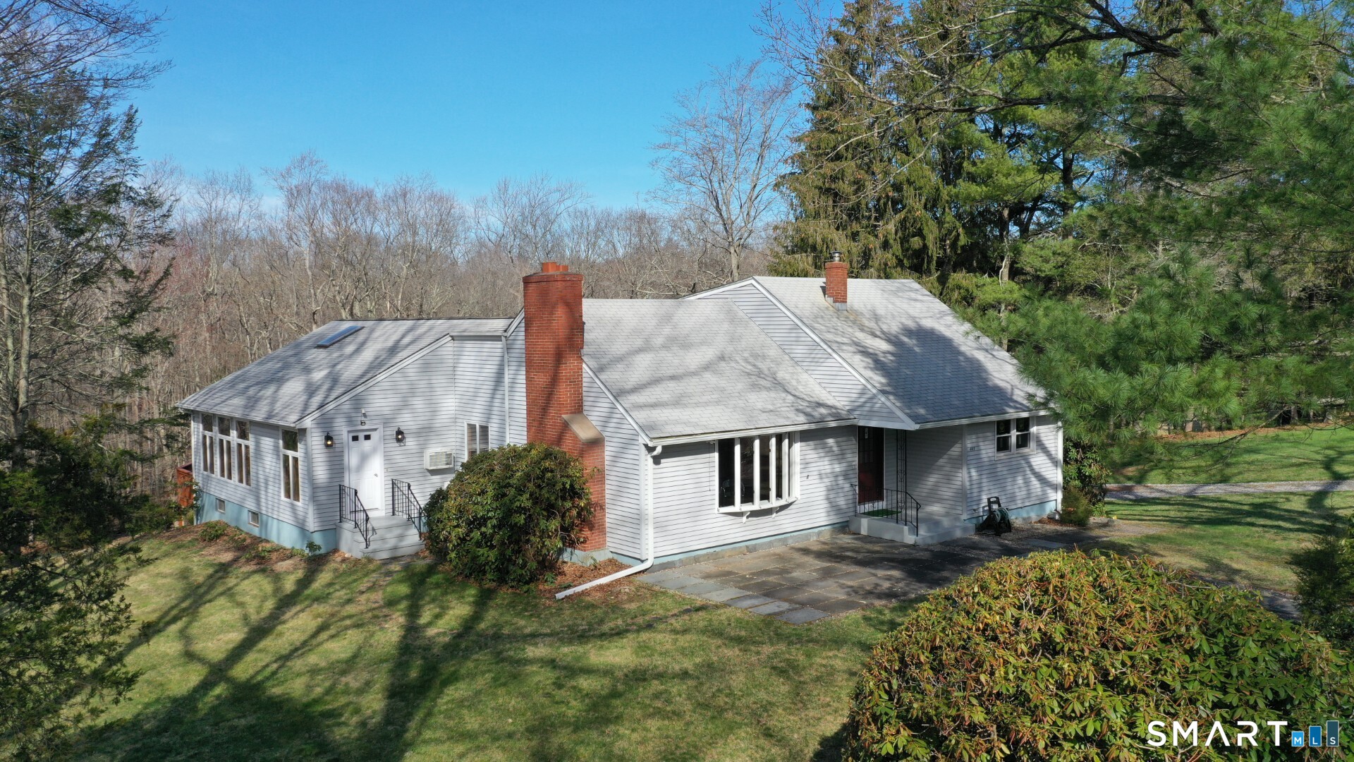 441 Opening Hill Road