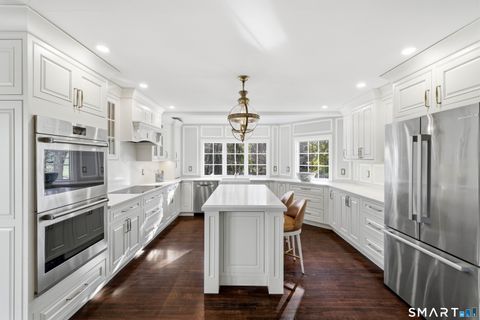 Tiny photo for 33 Harkness Drive, Madison, CT 06443 (MLS # 24144359)