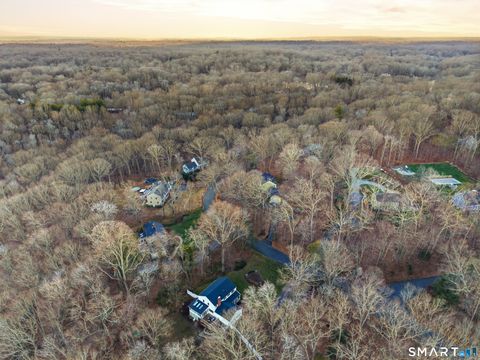 Tiny photo for 33 Harkness Drive, Madison, CT 06443 (MLS # 24144359)