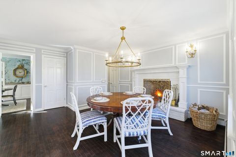 Tiny photo for 33 Harkness Drive, Madison, CT 06443 (MLS # 24144359)