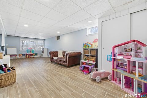 Tiny photo for 33 Harkness Drive, Madison, CT 06443 (MLS # 24144359)