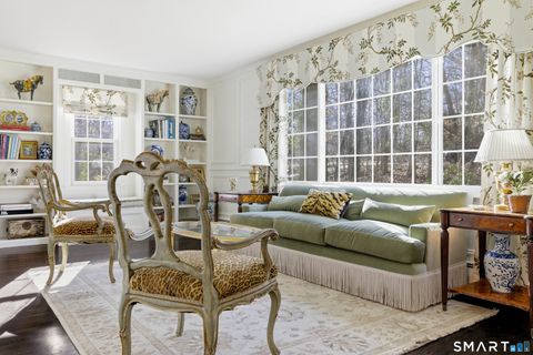 Tiny photo for 33 Harkness Drive, Madison, CT 06443 (MLS # 24144359)