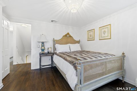 Tiny photo for 33 Harkness Drive, Madison, CT 06443 (MLS # 24144359)