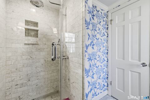 Tiny photo for 33 Harkness Drive, Madison, CT 06443 (MLS # 24144359)