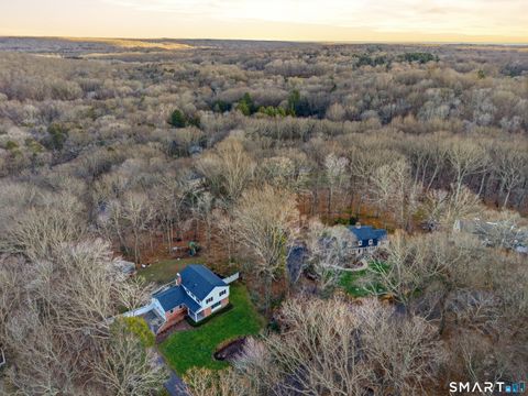 Tiny photo for 33 Harkness Drive, Madison, CT 06443 (MLS # 24144359)