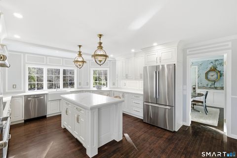 Tiny photo for 33 Harkness Drive, Madison, CT 06443 (MLS # 24144359)