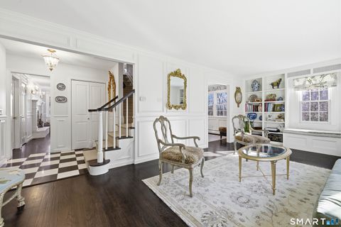 Tiny photo for 33 Harkness Drive, Madison, CT 06443 (MLS # 24144359)