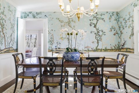 Tiny photo for 33 Harkness Drive, Madison, CT 06443 (MLS # 24144359)