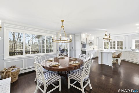 Tiny photo for 33 Harkness Drive, Madison, CT 06443 (MLS # 24144359)