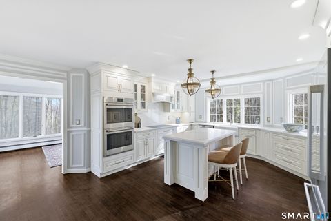 Tiny photo for 33 Harkness Drive, Madison, CT 06443 (MLS # 24144359)