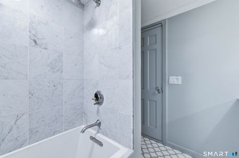 Tiny photo for 33 Harkness Drive, Madison, CT 06443 (MLS # 24144359)