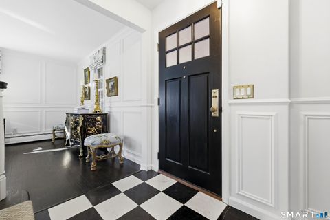 Tiny photo for 33 Harkness Drive, Madison, CT 06443 (MLS # 24144359)