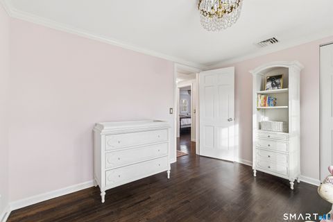 Tiny photo for 33 Harkness Drive, Madison, CT 06443 (MLS # 24144359)