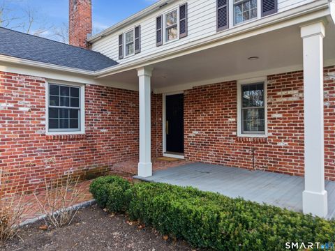 Tiny photo for 33 Harkness Drive, Madison, CT 06443 (MLS # 24144359)