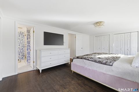 Tiny photo for 33 Harkness Drive, Madison, CT 06443 (MLS # 24144359)