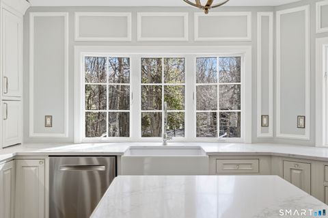 Tiny photo for 33 Harkness Drive, Madison, CT 06443 (MLS # 24144359)