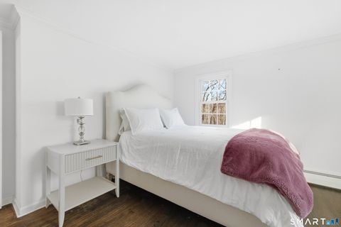 Tiny photo for 33 Harkness Drive, Madison, CT 06443 (MLS # 24144359)