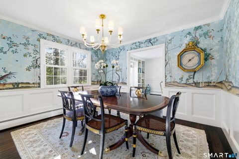 Tiny photo for 33 Harkness Drive, Madison, CT 06443 (MLS # 24144359)