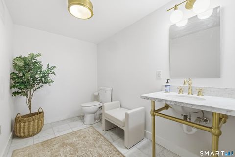 Tiny photo for 33 Harkness Drive, Madison, CT 06443 (MLS # 24144359)