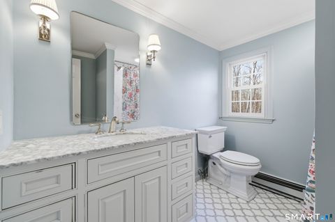 Tiny photo for 33 Harkness Drive, Madison, CT 06443 (MLS # 24144359)