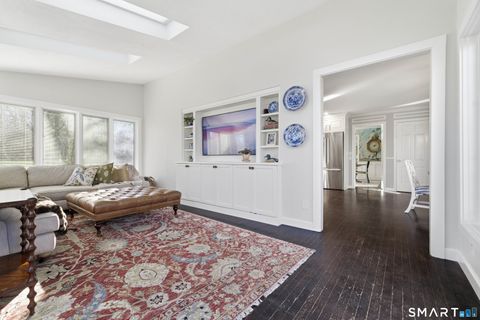 Tiny photo for 33 Harkness Drive, Madison, CT 06443 (MLS # 24144359)