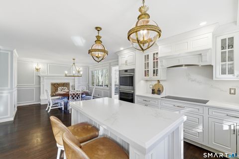 Tiny photo for 33 Harkness Drive, Madison, CT 06443 (MLS # 24144359)