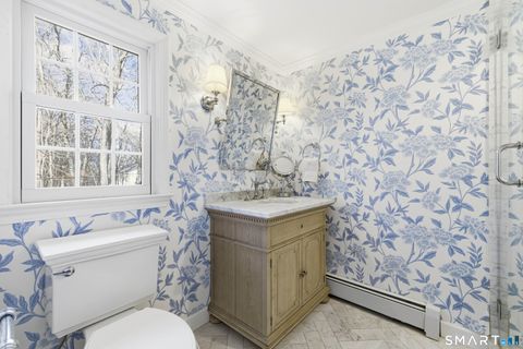 Tiny photo for 33 Harkness Drive, Madison, CT 06443 (MLS # 24144359)