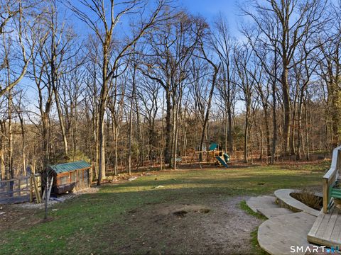 Tiny photo for 33 Harkness Drive, Madison, CT 06443 (MLS # 24144359)