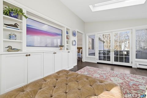 Tiny photo for 33 Harkness Drive, Madison, CT 06443 (MLS # 24144359)