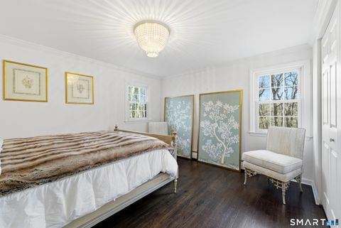 Tiny photo for 33 Harkness Drive, Madison, CT 06443 (MLS # 24144359)