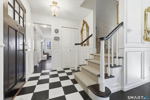 Tiny photo for 33 Harkness Drive, Madison, CT 06443 (MLS # 24144359)