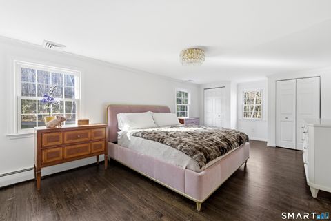 Tiny photo for 33 Harkness Drive, Madison, CT 06443 (MLS # 24144359)