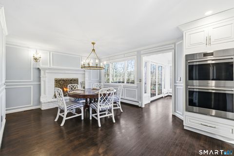 Tiny photo for 33 Harkness Drive, Madison, CT 06443 (MLS # 24144359)