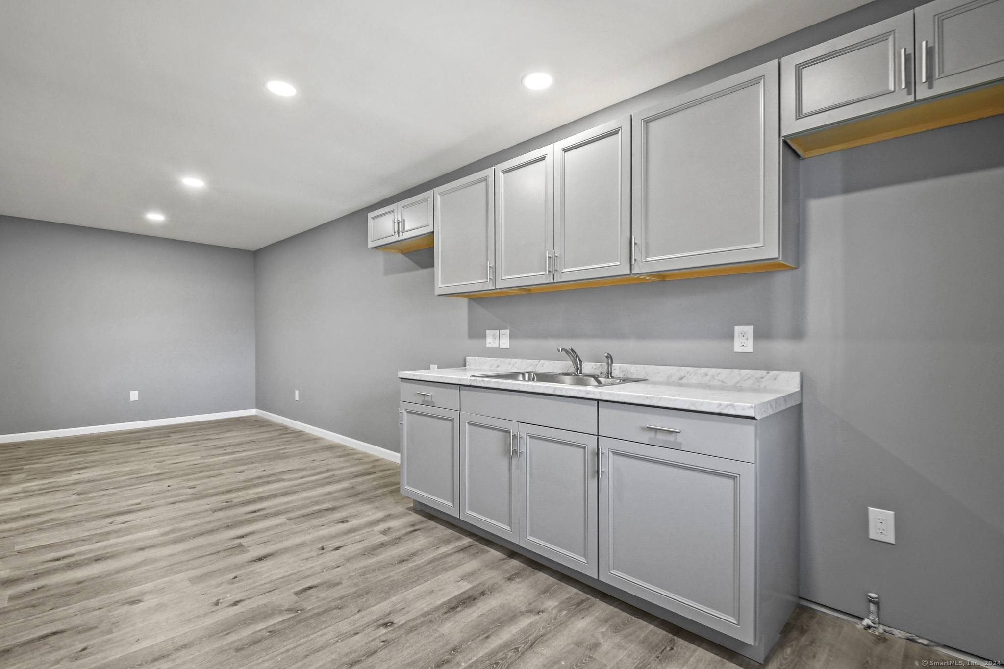 172 Quinnipiac Avenue, New Haven, Connecticut image 6