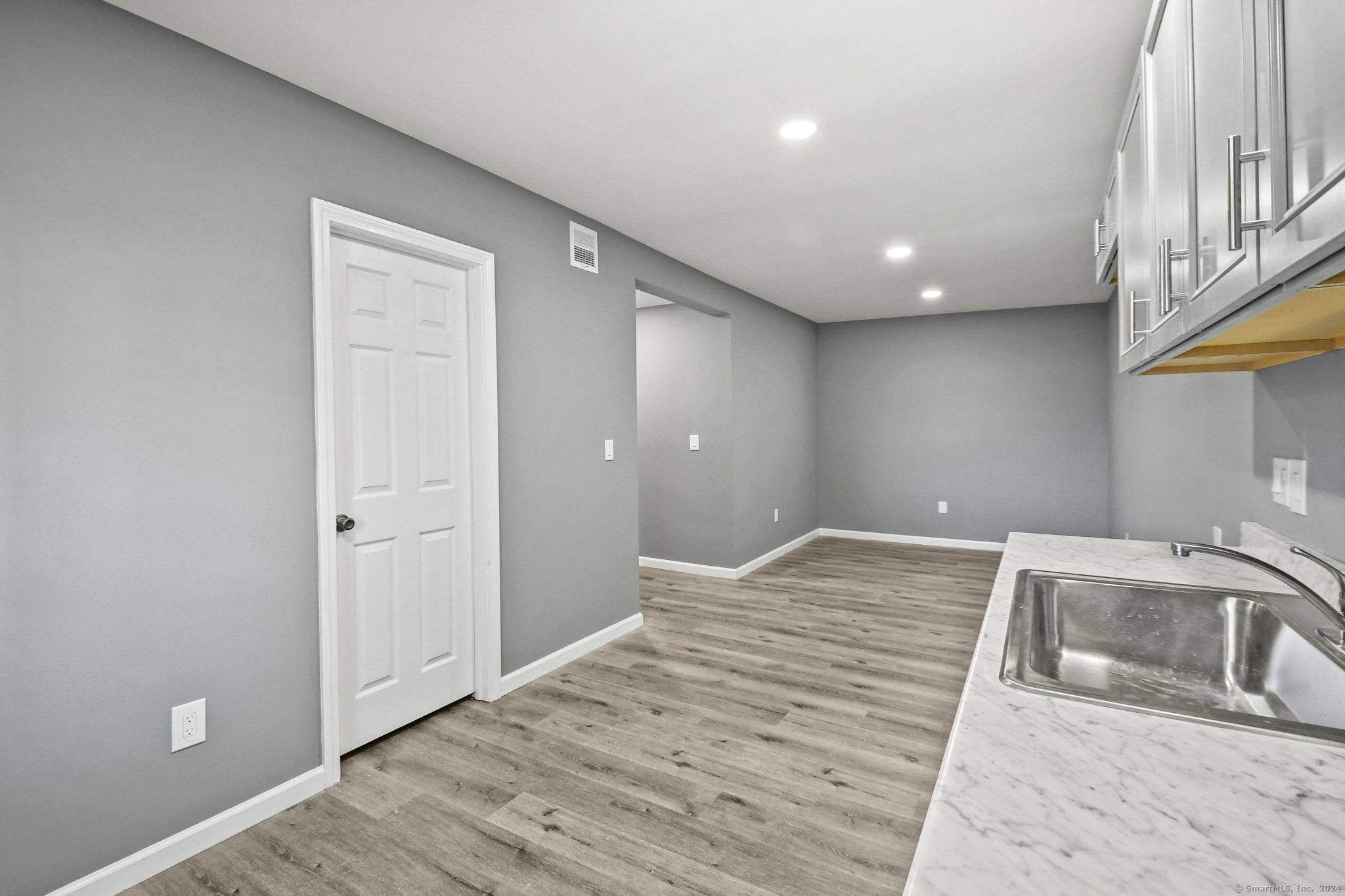 172 Quinnipiac Avenue, New Haven, Connecticut image 7