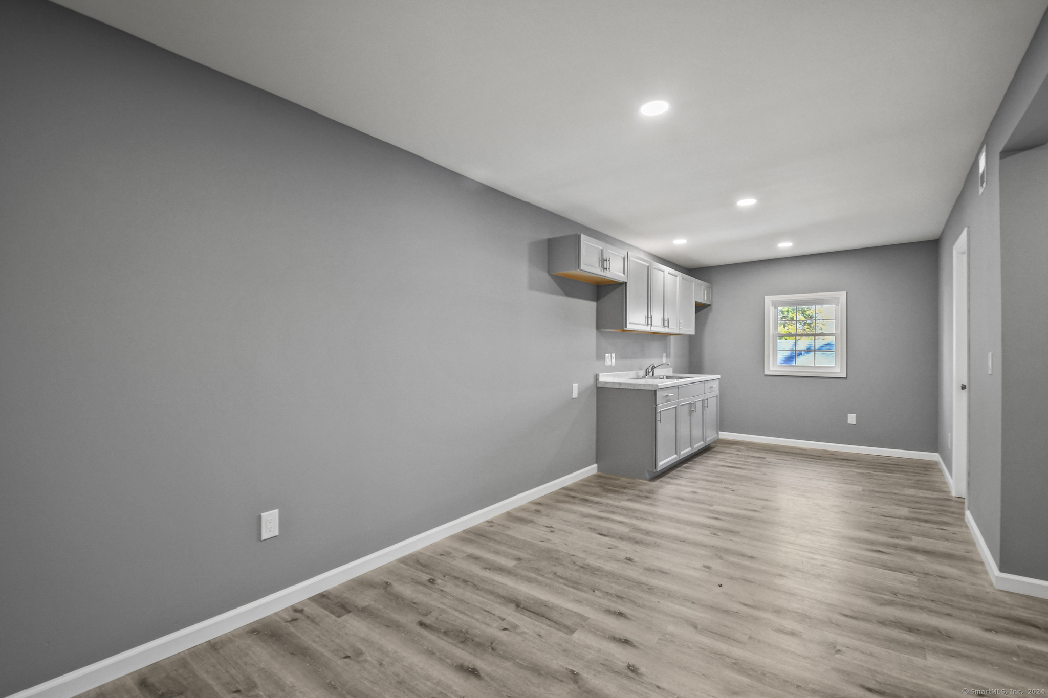 172 Quinnipiac Avenue, New Haven, Connecticut image 10