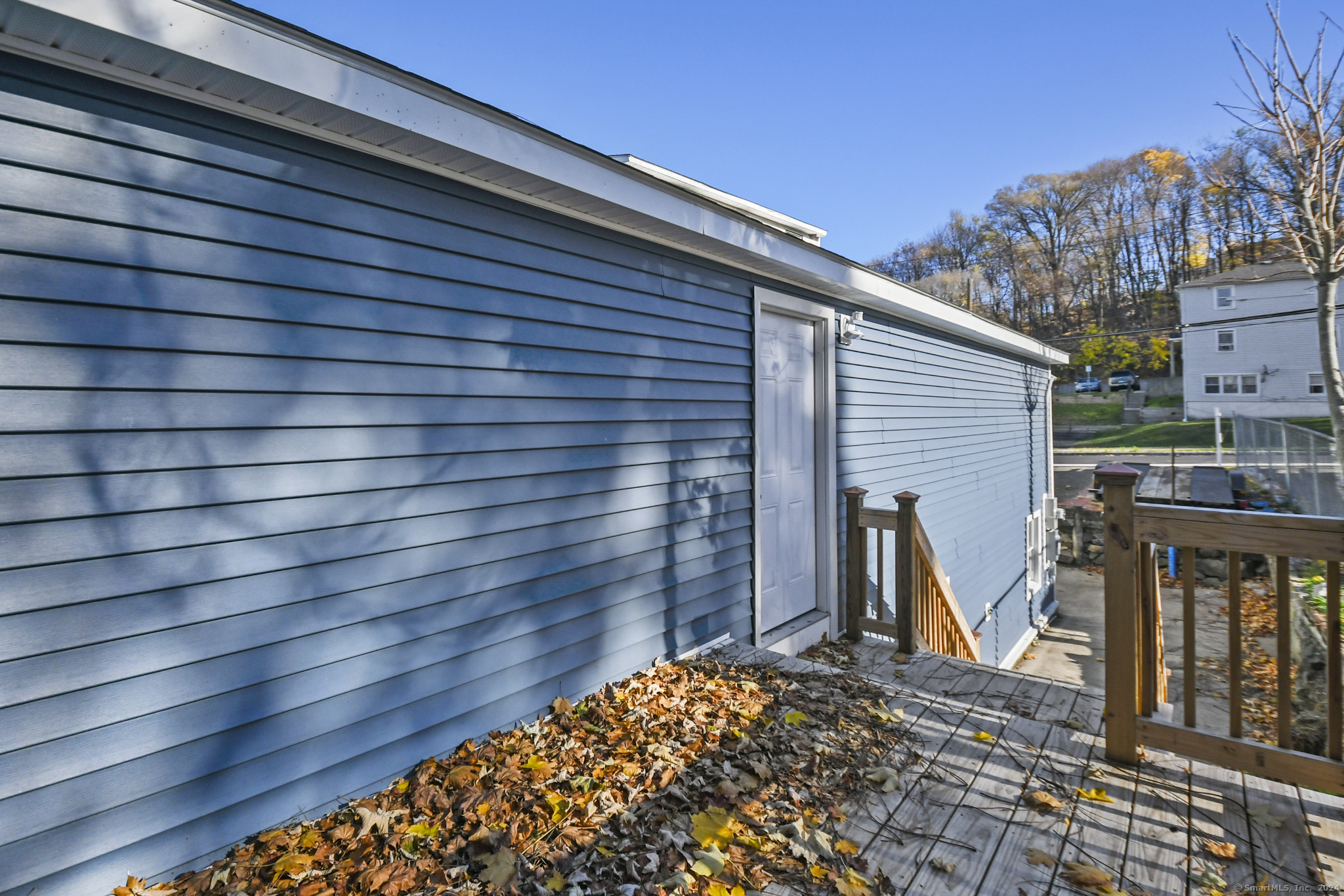 172 Quinnipiac Avenue, New Haven, Connecticut image 26