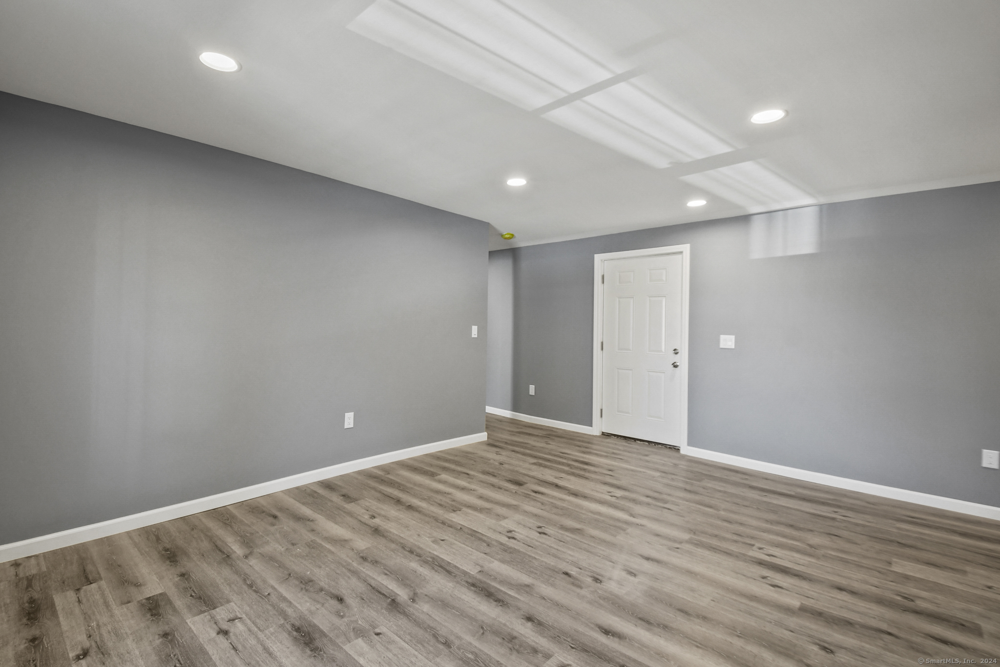172 Quinnipiac Avenue, New Haven, Connecticut image 13