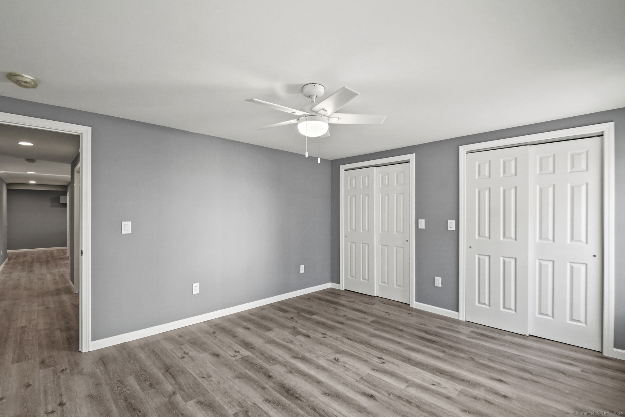 172 Quinnipiac Avenue, New Haven, Connecticut image 23