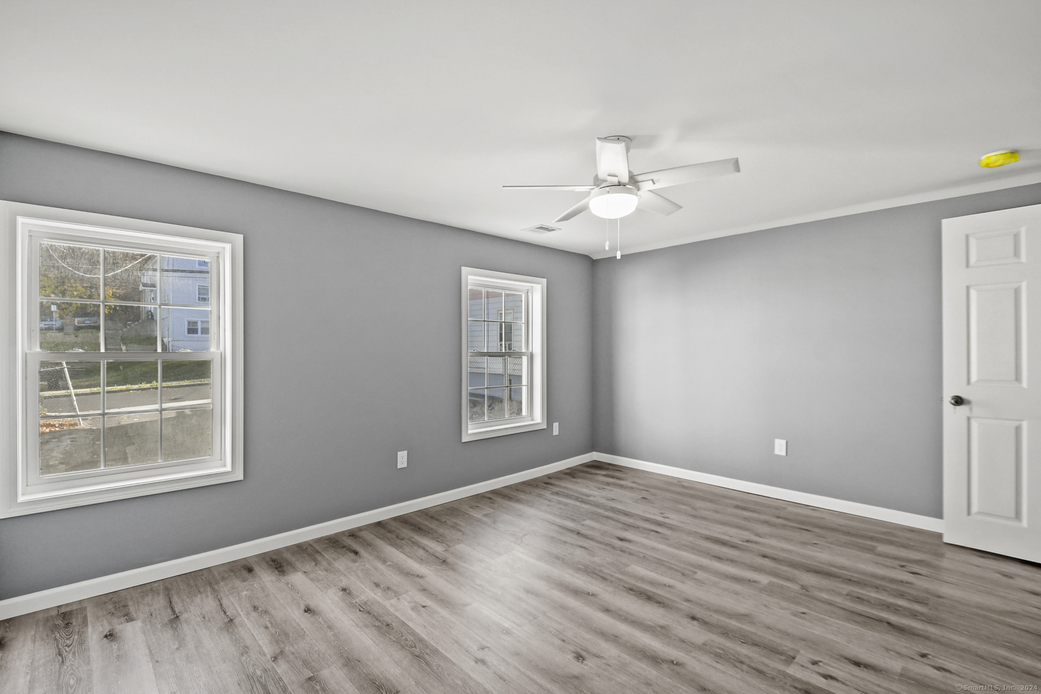 172 Quinnipiac Avenue, New Haven, Connecticut image 21
